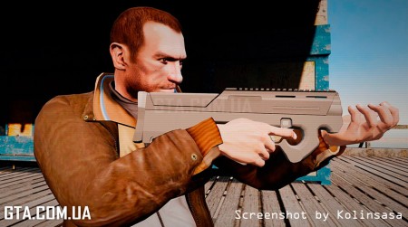 Magpul PDR Magpul PDR